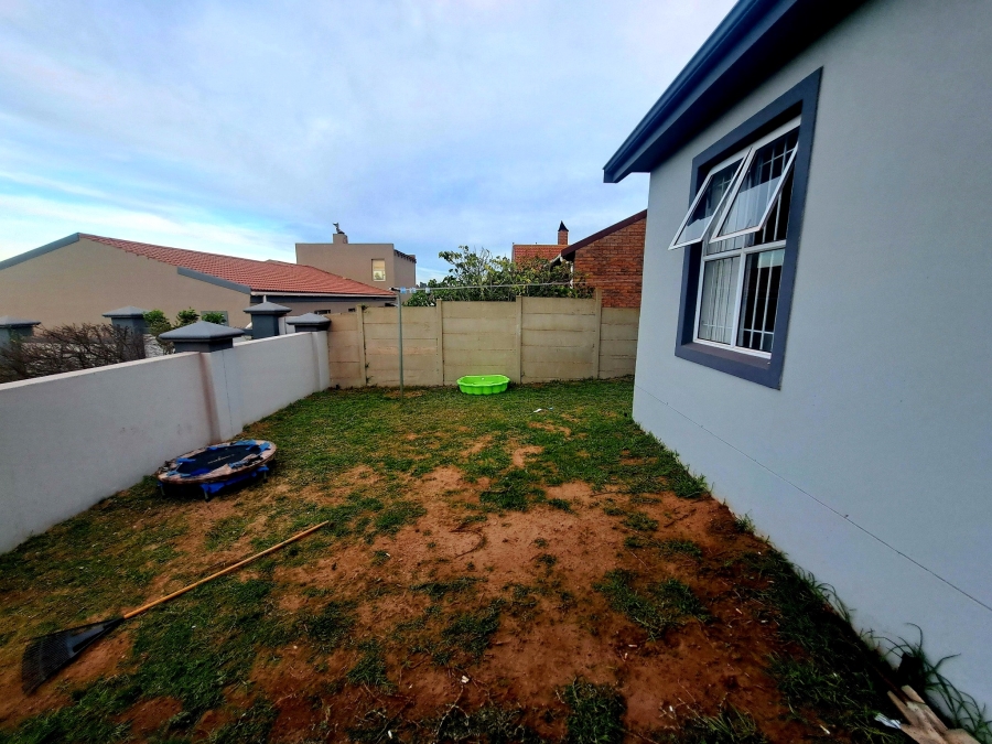 3 Bedroom Property for Sale in Vredenburg Western Cape